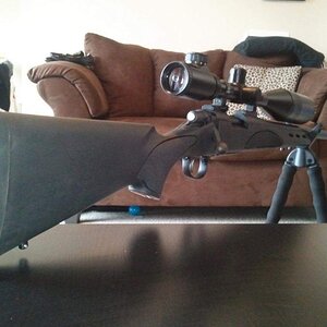 .22-250 5.jpg