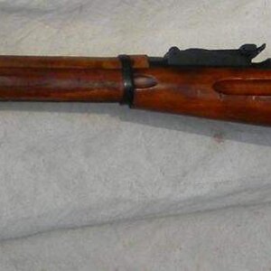 tula 006.jpg