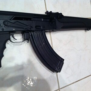 Saiga Ak3.jpg