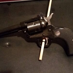 17hmr.jpg
