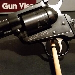 17hmr1.jpg