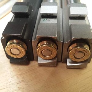 GlockOemLW4.6LW6.0.jpg