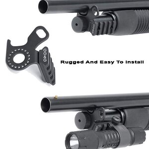 Mossberg-500-Sling-And-Flashlight-Combo-Mount.jpg