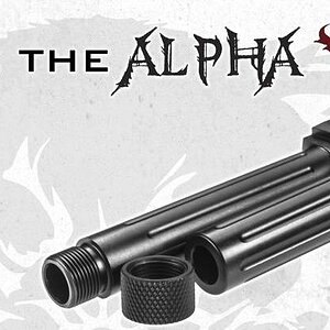 Alpha%20Wolf%20Barrel%20Category%20Banner.jpg