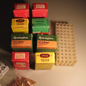 IMG_2111.JPG