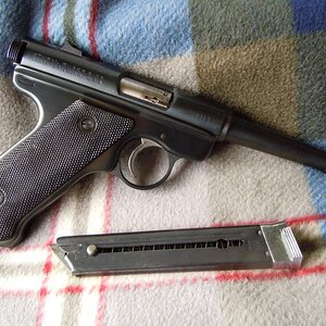 Colt,Ruger,Kimber 004.JPG