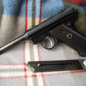 Colt,Ruger,Kimber 005.JPG