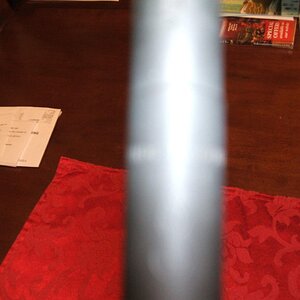 DSCF1238.JPG