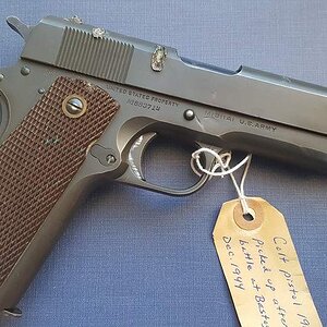 19112.jpg | Northwest Firearms