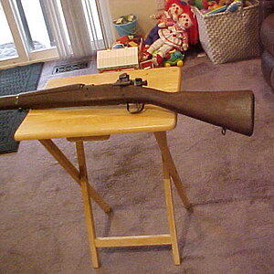 MVC-066S.JPG