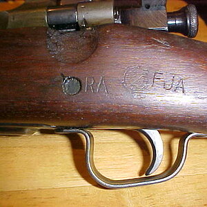 MVC-068S.JPG