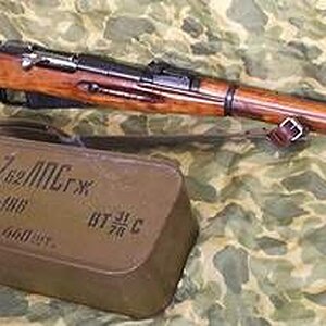 m38b.jpg