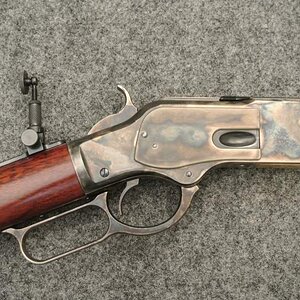 Uberti - 4.jpg