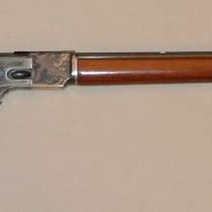 Uberti - 2.jpg