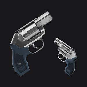 k6s_stainless_maina.png