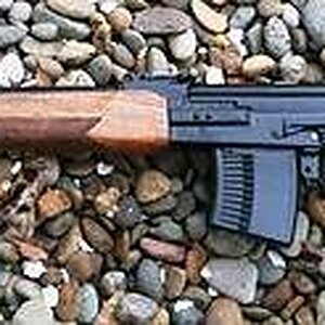 54r-20-1_440x600.jpg