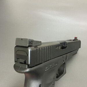 image_zpssir5ljmp.jpe