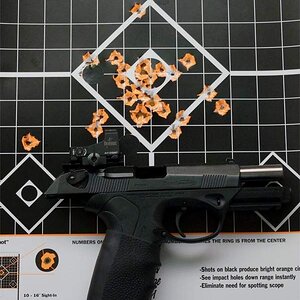 312tq9k.jpg