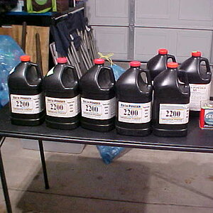 MVC-007S.JPG