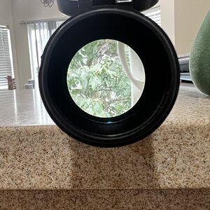B00343DD-AAF1-46BE-9C2A-4A02080F2C41.jpeg