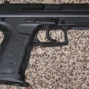 HK_P2000_Right.jpg
