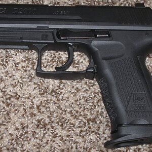 HK_P2000_Left.jpg