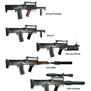 GII1n0i.jpg