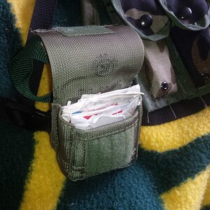 20160123_122003.jpg