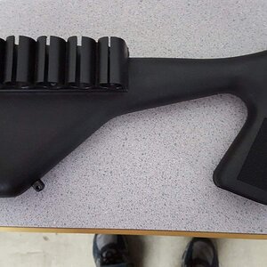 Mossberg 930 Choate Stock.jpg