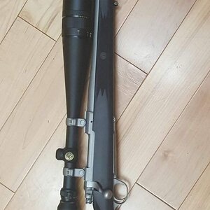 20160203_201748-1.jpg