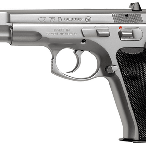 06-CZ-75-B-MATTE-STAINLESS.png