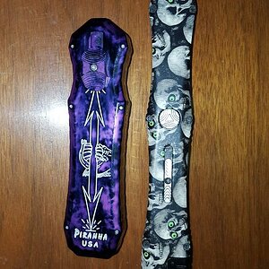 20160222_122551_resized.jpg