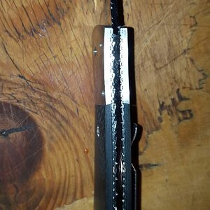20160216_204139_resized_2.jpg
