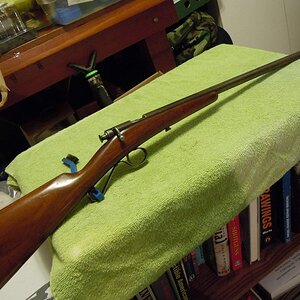 DSCN2660.JPG