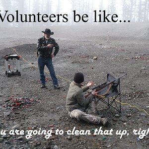 Volunteers be like.jpg
