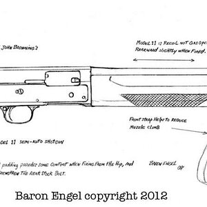 remington_model_11_whipit_gun_by_baron_engel-d6bvfds.jpg