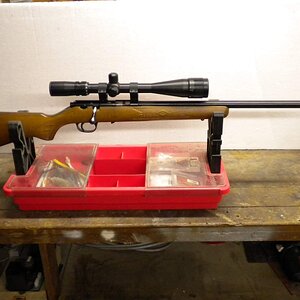 DSCN1592.JPG