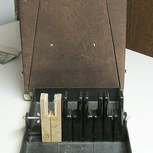 f2d9ae5b-1843-4370-bb53-58d44c535ff5.jpg