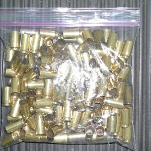40 S&W.JPG