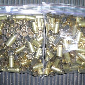 45 ACP.JPG