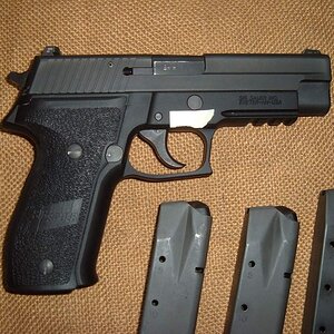 Sig226%20001_zpsgkd5whqq.jpg