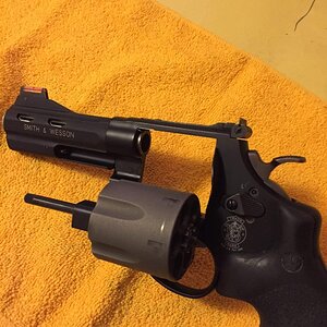 image.jpeg