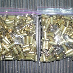 9mm Luger.JPG