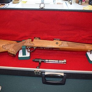 Armand's 7mm side.jpg