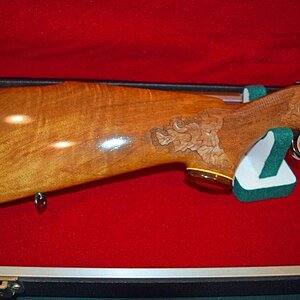 Armand's 7mm stock.jpg