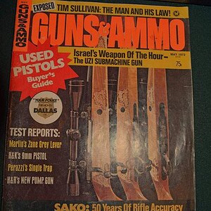 Amand's 7mm magazine.jpg