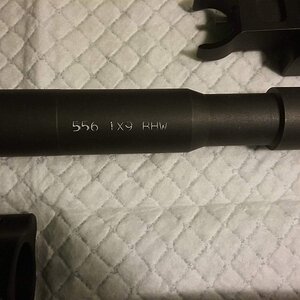20160324_200326.jpg