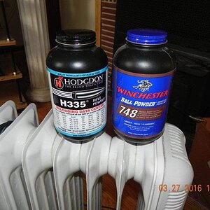 powders_zpsyhpynhlz.jpg