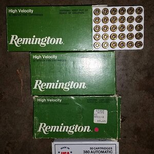 380 ammo.jpg