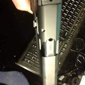 TOP OF S&W PRo.jpg